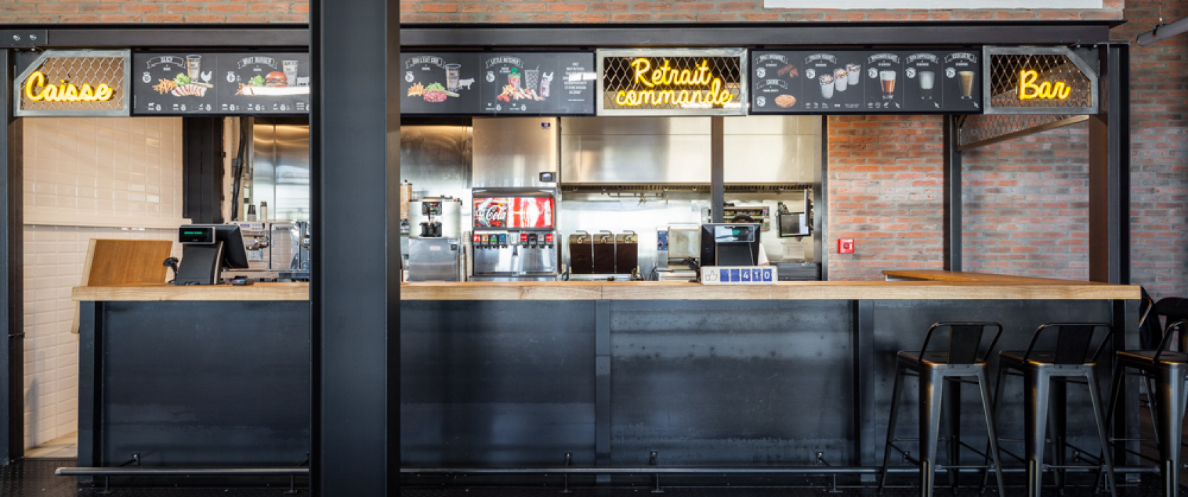 Case study lugger vs butchers 08 image