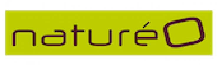 NaturéO | CAP Info